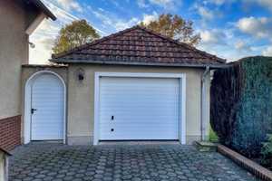 Großzügiges Einfamilienhaus mit Einliegerwohnung – Steinfurt (Kreis) – Vorschaubild 6