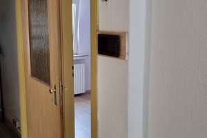 Raum für neue Ideen: 3-Zimmer-Wohnung in Bottrop – Arnsmannstraße 10, 46238 Batenbrock, Bottrop – Vorschaubild 7