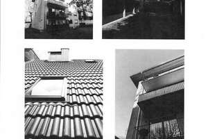 Exklusive, gepflegte 4-Zimmer-Wohnung mit 2 Balkonen und Einbauküche in KARLSRUHE – Kriegsstraße 79, 76149 Südweststadt, Karlsruhe – Vorschaubild 1