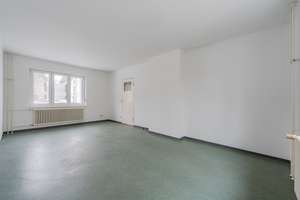 Property thumbnail 6