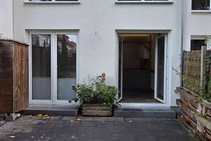 Property thumbnail 10