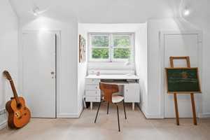 Juwel in Kleefeld - zeitlos & elegant – Hannover – Vorschaubild 17