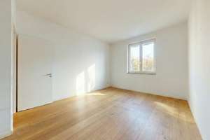 City-Living mit Erholungsfaktor – moderne Wohnung in gefragter Lage von Berlin-Mitte
