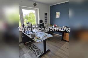 Tauschwohnung: 5-Zimmer-Wohnung in Bielefeld, Stieghorst – Die vollständige Adresse der Immobilie erhältst du vom Anbieter., 33605 Stieghorst, Bielefeld – Vorschaubild 15