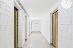 Property thumbnail 23