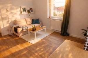 Property thumbnail 1