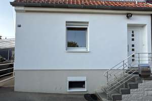 Vielseitiges Haus in Reutlingen: Raum für Ihre Ideen – Die vollständige Adresse der Immobilie erhältst du vom Anbieter., 72768 Rommelsbach, Reutlingen – Vorschaubild 8