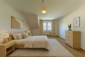 Property thumbnail 6