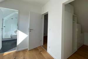 Provisionsfrei-sanierte Maisonettewohnung mit Traumblick – Die vollständige Adresse der Immobilie erhältst du vom Anbieter., 45239 Heidhausen, Essen – Vorschaubild 12
