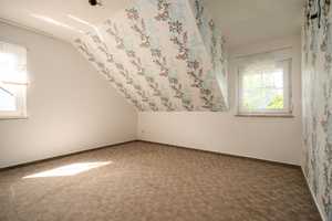 Modernes Einfamilienhaus mit Garage und Carport – Müritz (Kreis) – Vorschaubild 19