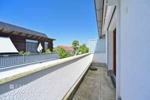 Property thumbnail 53