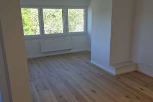 Neuwertige 3-Zimmer Wohnung in Bonn-Plittersdorf – Körnerstraße 28, 53175 Plittersdorf, Bonn – Vorschaubild 3