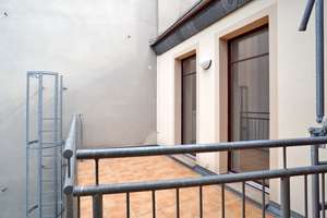 Property thumbnail 10