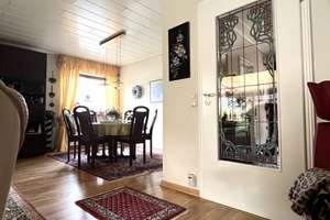 RESERVIERT!! Charmanter Bungalow mit Vollkeller und Blick ins Grüne! – Die vollständige Adresse der Immobilie erhältst du vom Anbieter., 25436 Uetersen – Vorschaubild 21