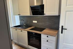 3er WG Oldenburg | 3 Zimmer frei | All-in-Miete – Alexanderstraße 204, 26121 Bürgerfelde, Oldenburg (Oldenburg) – Vorschaubild 5