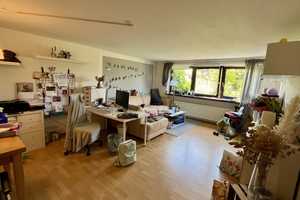 Zwei Wohneinheiten auf traumhaftem Grundstück – Osnabrück (Kreis) – Vorschaubild 18