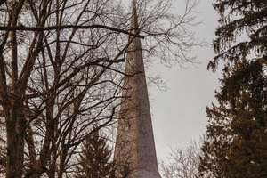 Property thumbnail 22