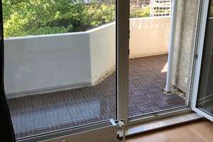 Schön möbliert, Balkon & Garten – Benzenbergstr. 51, 40219 Unterbilk, Düsseldorf – Vorschaubild 8