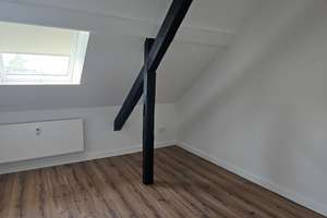 **Hochwertig sanierte Wohnung in Essen-Frohnhausen** – Mülheimer Str. 82, 45145 Frohnhausen, Essen – Vorschaubild 4