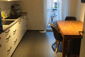 Geschmackvolle, gepflegte 2-Zimmer-Wohnung mit gehobener Innenausstattung mit Balkon in Nürnberg – Galvanistraße 4, 90443 Nürnberg – Vorschaubild 1