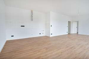 Alltagstauglich wohnen in dieser sanierten 2-Zimmer-Wohnung – Stadtweg 78, 49086 Darum/Gretesch/Lüstringen, Osnabrück – Vorschaubild 5