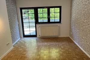 1 Familienhaus in Saarbrücken Dudweiler – Am Brünnchen 10, 66125 Dudweiler (Ortsteil), Saarbrücken – Vorschaubild 30