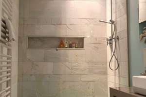 Property thumbnail 21