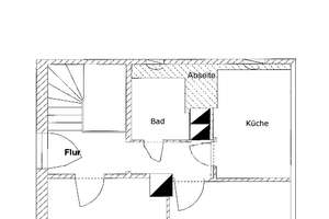 Property thumbnail 29