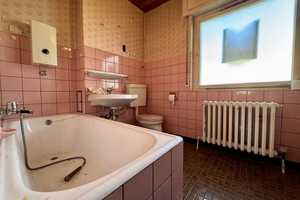 ***Bezauberndes Reihenhaus mit großem Potenzial in idyllischer Lage von Oberlinden*** – Offenbach (Kreis) – Vorschaubild 14