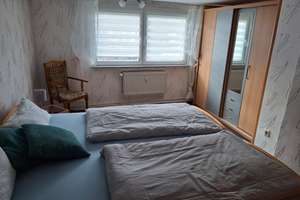 Wohnen & Vermieten: Ferienwohnung sofort nutzbar – OG/DG mit viel Potenzial zur Sanierung in Drübeck – Die vollständige Adresse der Immobilie erhältst du vom Anbieter., 38871 Drübeck – Vorschaubild 27