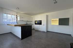 Einfamilienhaus mit Pool und viel Platz – 33689 Sennestadt, Bielefeld – Vorschaubild 5
