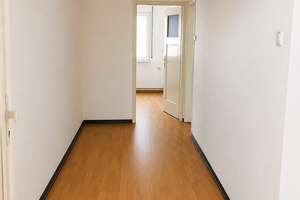 Helle 3-Zimmer Wohnung in Heilbronn-Zentrum  – Die vollständige Adresse der Immobilie erhältst du vom Anbieter., 74076 Heilbronn, Heilbronn – Vorschaubild 8