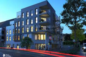 Jaimee, Ihr Top-Investment in Bonn Beuel – Die vollständige Adresse der Immobilie erhältst du vom Anbieter., 53225 Beuel-Mitte, Bonn – Vorschaubild 3