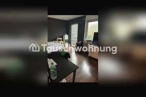 Tauschwohnung: Suche wohnung in einem gelebten Viertel ab 30qm – Stammheimerstrasse 160, 50735 Riehl, Köln – Vorschaubild 5