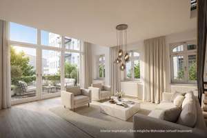 Property thumbnail 7