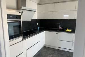 Wohnen wie im Penthouse: 3 Zimmer, Kamin und ca. 100 m² Dachterrasse in Mönchengladbach – Ernst-Brasse-Straße 26A, 41065 Hardterbroich-Pesch, Mönchengladbach – Vorschaubild 17