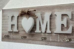 Property thumbnail 23