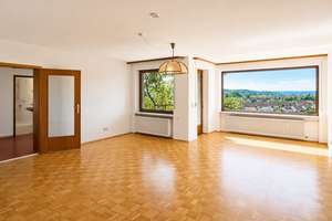 Wohnen am Waldrand: Bezugsfreies 1–2-Familienhaus in ruhiger Lage mit Fernblick bis zum Bodensee – Die vollständige Adresse der Immobilie erhältst du vom Anbieter., 88690 Uhldingen-Mühlhofen – Vorschaubild 17