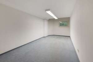 Raumwunder in Bestlage - Exklusive 320 m² in Düsseldorf-Oberkassel! – 40545 Oberkassel, Düsseldorf – Vorschaubild 16