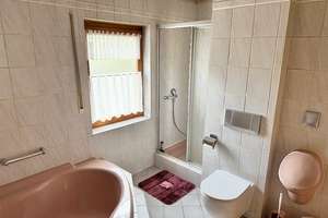 Property thumbnail 16