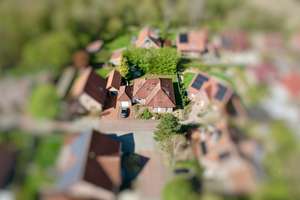Wohnkomfort für jede Lebensphase - großzügiges Einfamilienhaus mit Garten – Die vollständige Adresse der Immobilie erhältst du vom Anbieter., 48488 Emsbüren – Vorschaubild 2