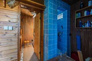 Property thumbnail 29