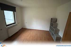 Einfamilienhaus mit Charme und Potenzial  – Werra-Meißner-Kreis – Vorschaubild 23