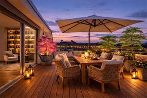 Property thumbnail 15