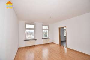 Wintergarten, Innenhof und super Ausblick in Zentrumsnaher Lage – Jakobstraße 51, 9130 Sonnenberg, Chemnitz – Vorschaubild 16