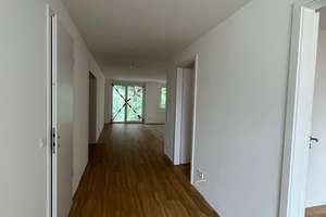 4-Zimmer Wohnung mit Balkon in Stuttgart-Ost, Gebäude kernmodernisiert in 2026 – Libanonstraße 82, 70186 Gablenberg, Stuttgart – Vorschaubild 2