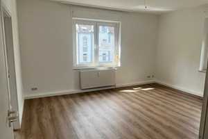Renovierte 3-Zimmer-Wohnung in zentraler Lage von Krefeld – Seyffardtstraße 88, 47805 Krefeld – Vorschaubild 4