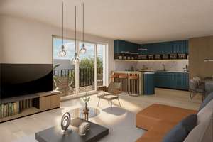 Property thumbnail 2