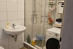 4-Zimmer-Wohnung in Offenbach – 63069 Lauterborn, Offenbach am Main – Vorschaubild 5
