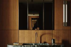 Property thumbnail 18